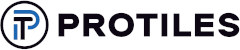 PROTILES