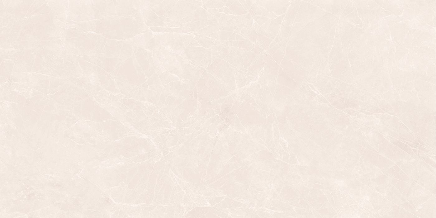 КГ Кензо Крема Крафт 60х120