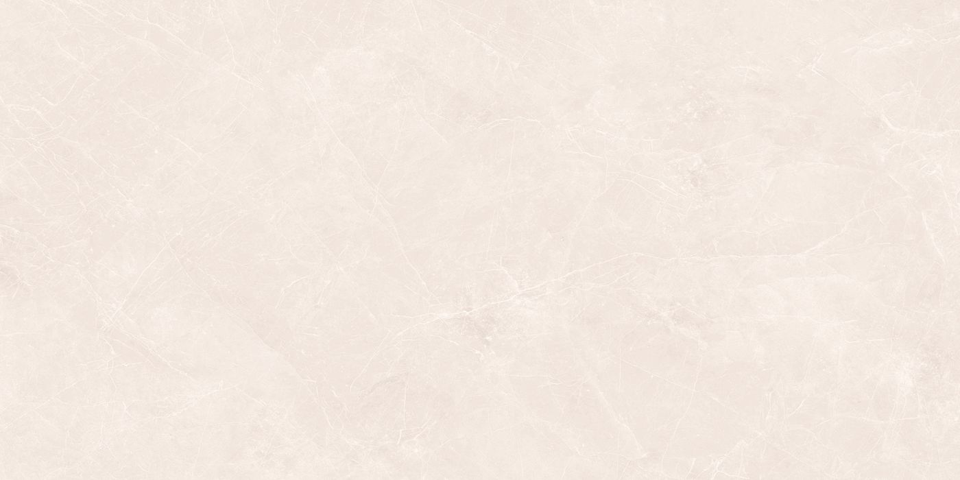 Превью 2 КГ Кензо Крема Крафт 60х120