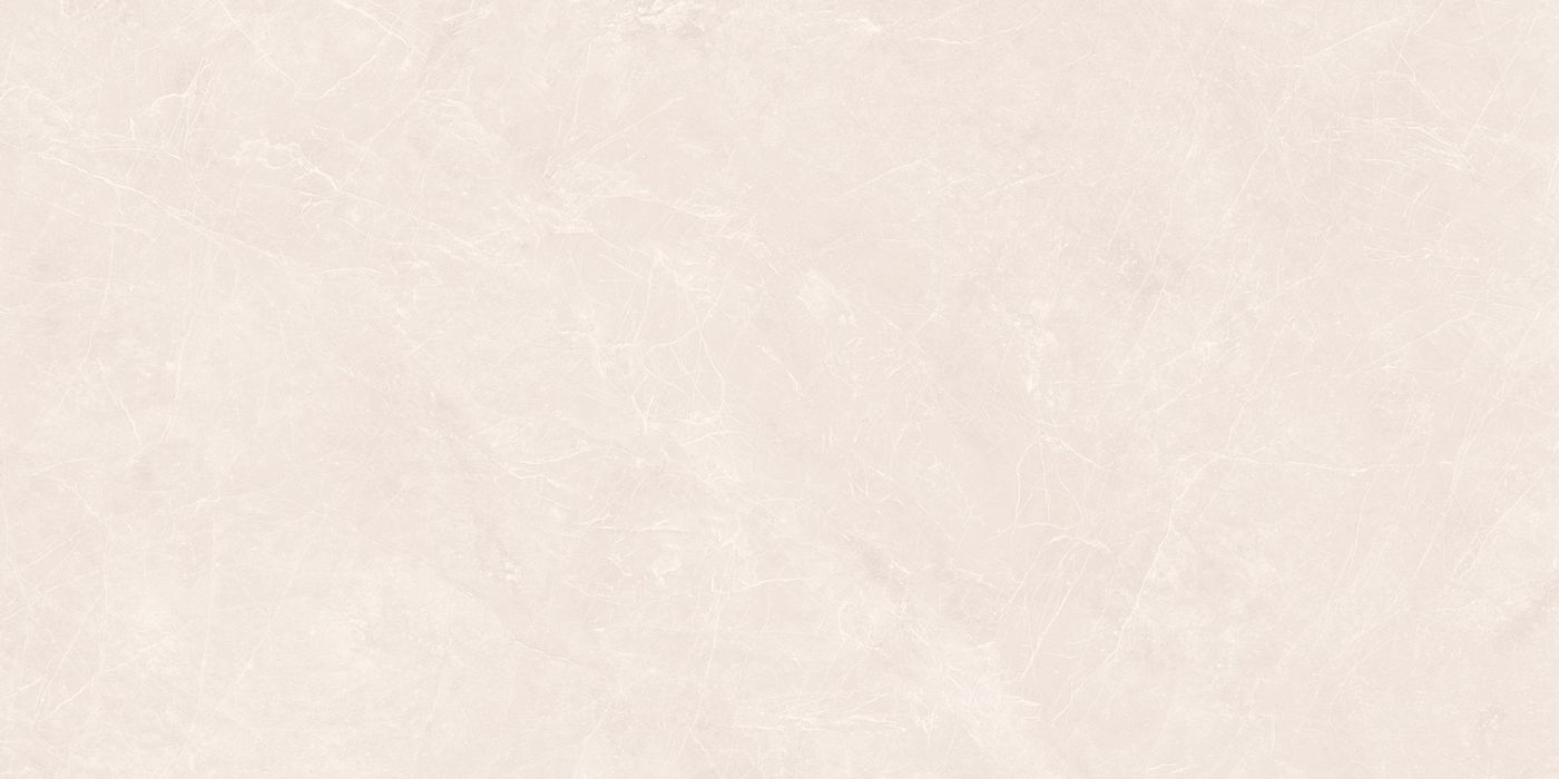 Превью 4 КГ Кензо Крема Крафт 60х120