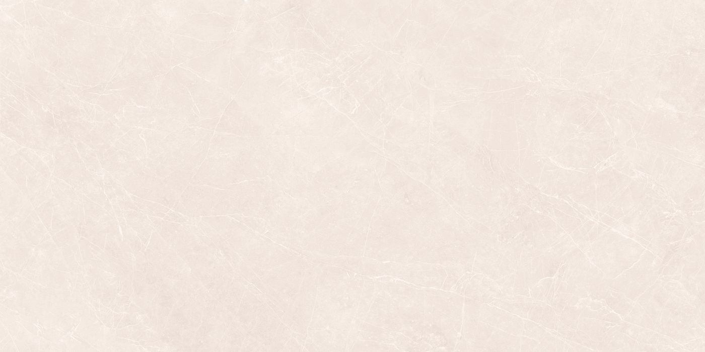 Превью 5 КГ Кензо Крема Крафт 60х120