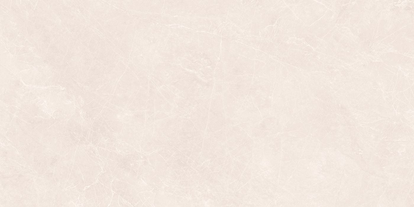 Превью 6 КГ Кензо Крема Крафт 60х120