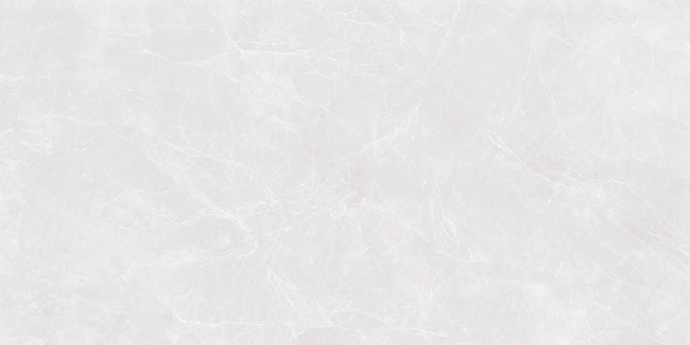 КГ Кензо Бьянко Крафт 60х120
