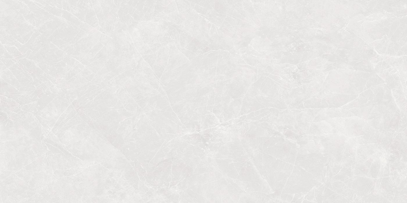 Превью 2 КГ Кензо Бьянко Крафт 60х120