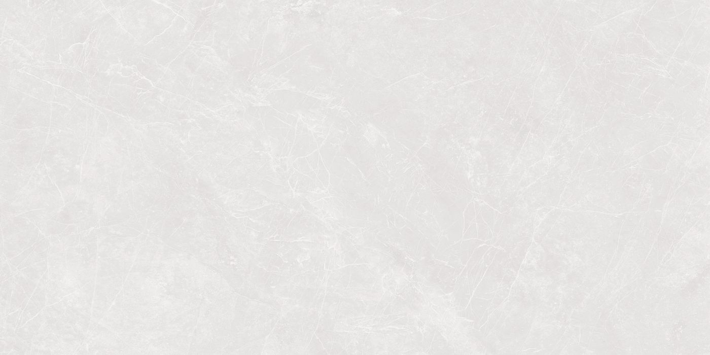 Превью 4 КГ Кензо Бьянко Крафт 60х120