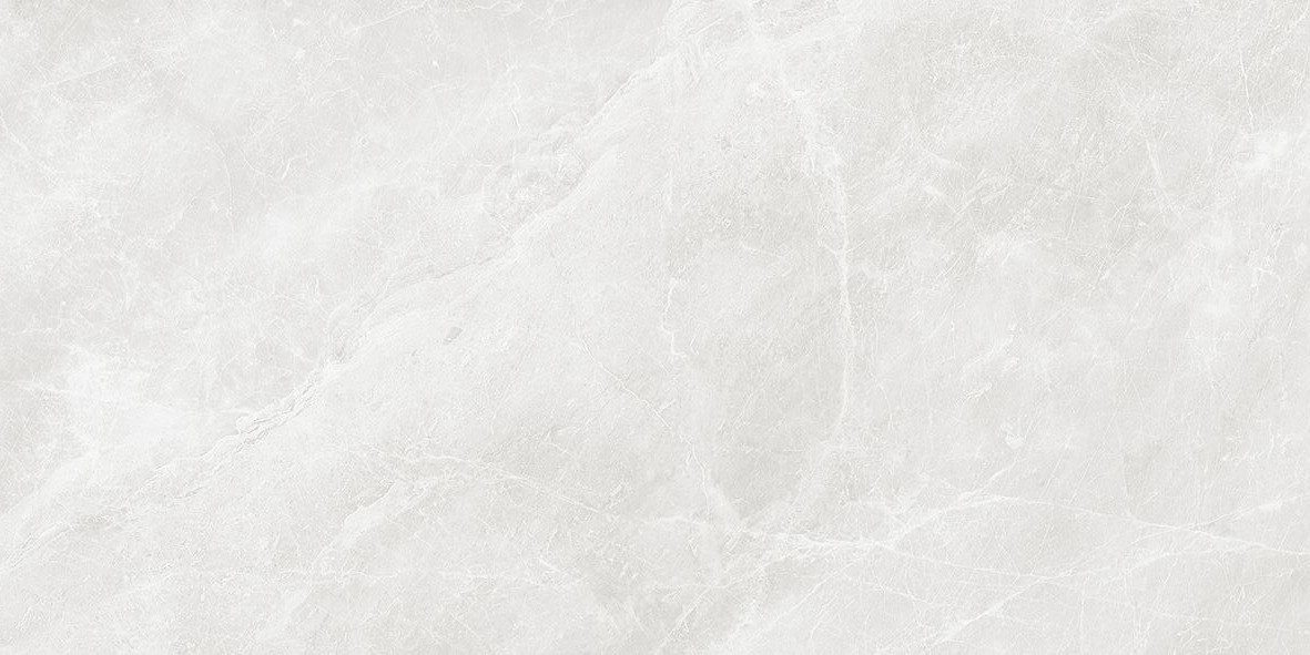 Превью 7 КГ Эсса Бьянко (Лаппато Карвинг) 60х120