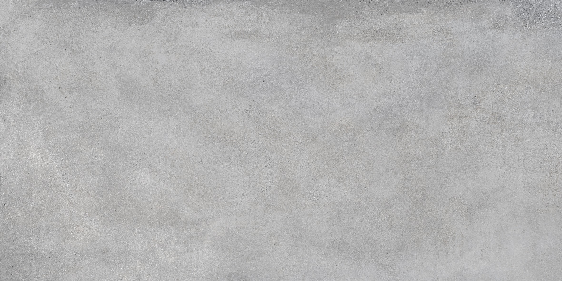 КГ Эдгар Графит (Матт) 60х120