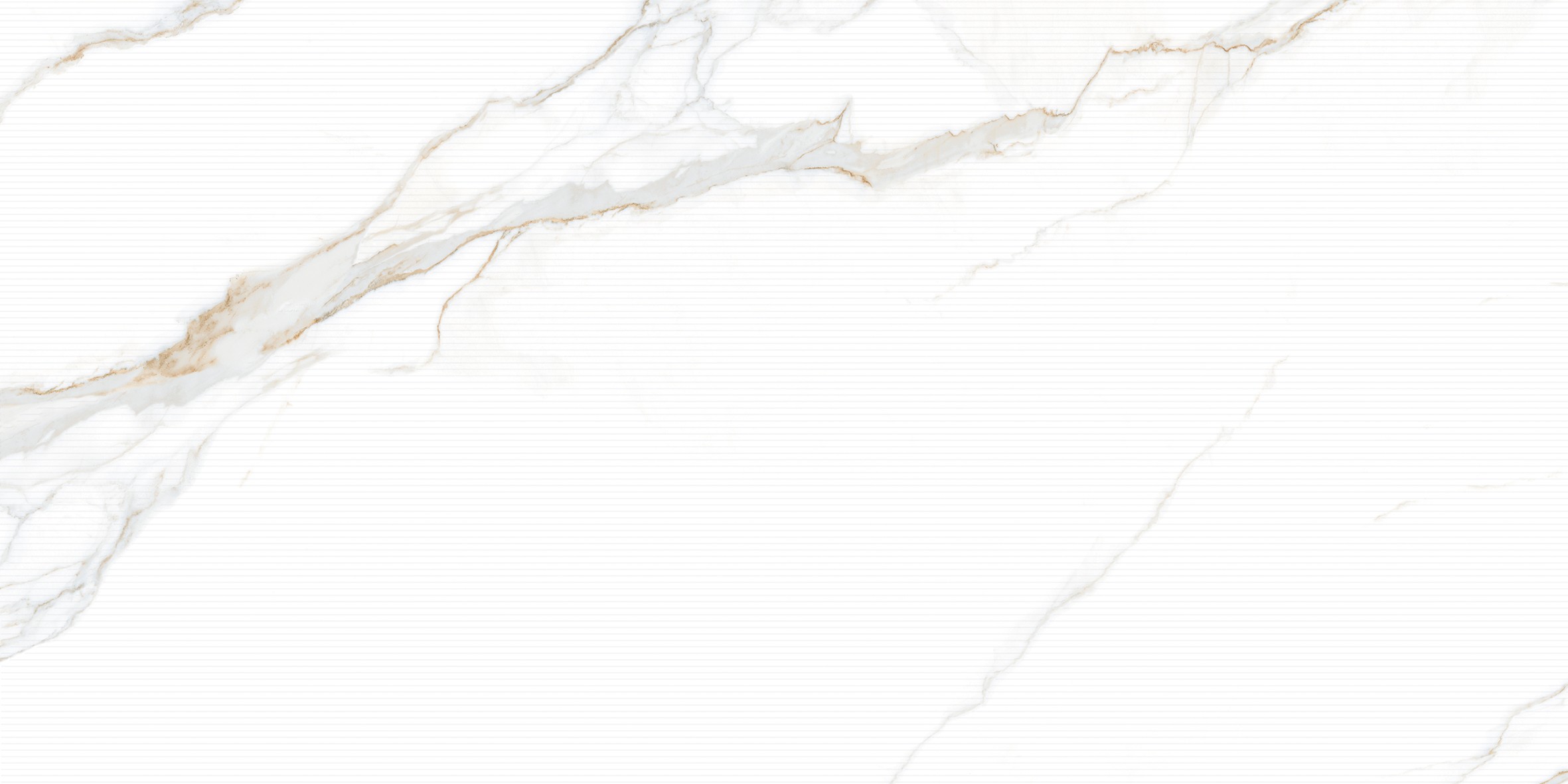 КГ Статуарио Энгравия (Дек) 60х120