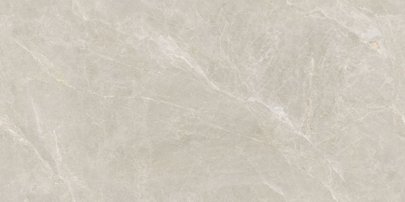 Превью 4 КГ Италиан Гэлакси Крафт 60х120
