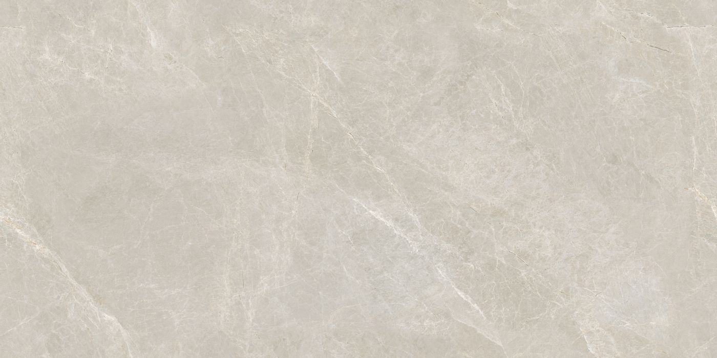Превью 5 КГ Италиан Гэлакси Крафт 60х120