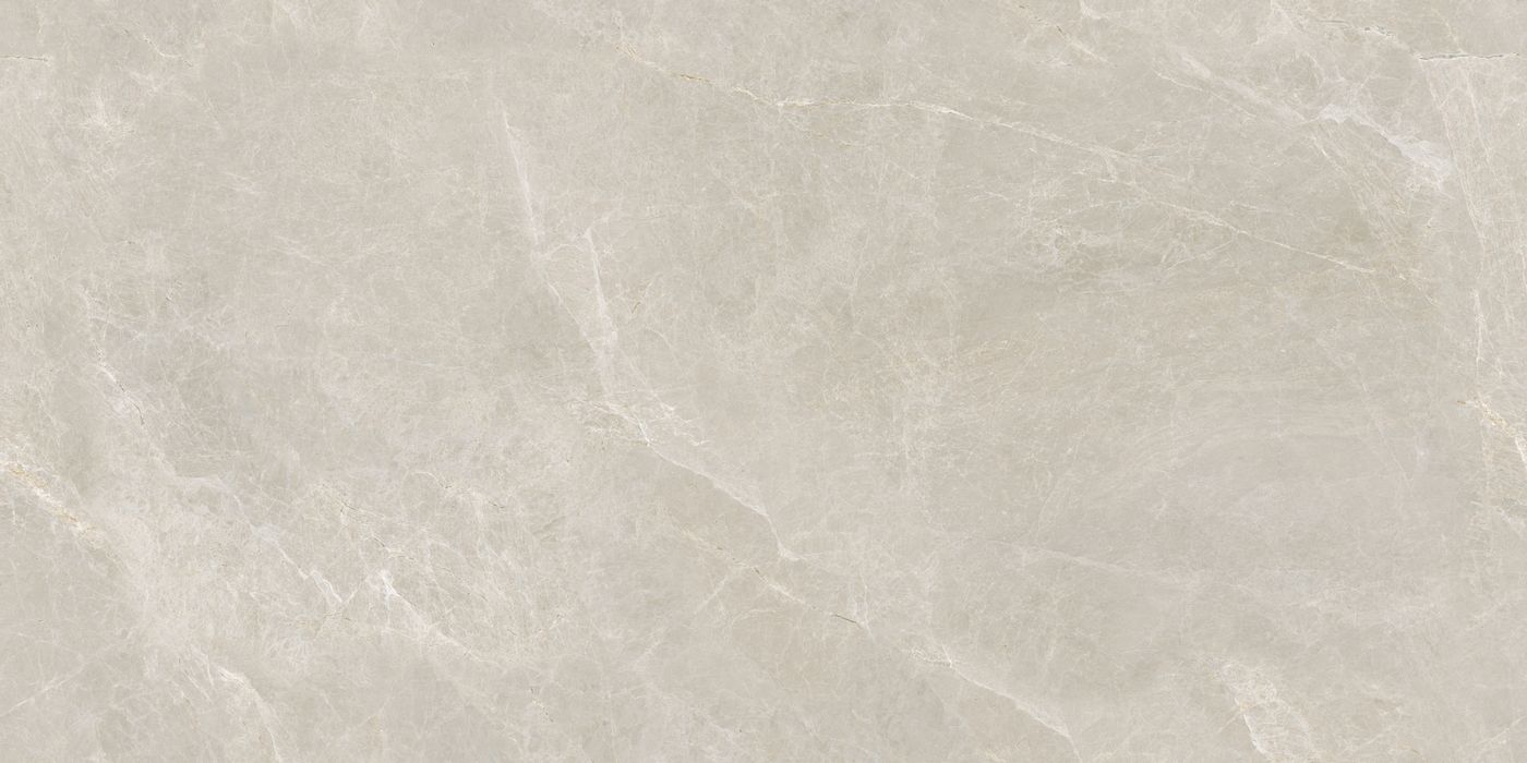 Превью 6 КГ Италиан Гэлакси Крафт 60х120