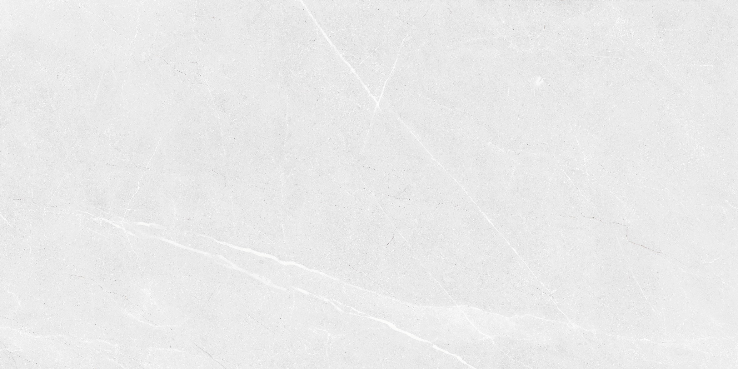 КГ Вибрант Бьянко (Матт) 60х120