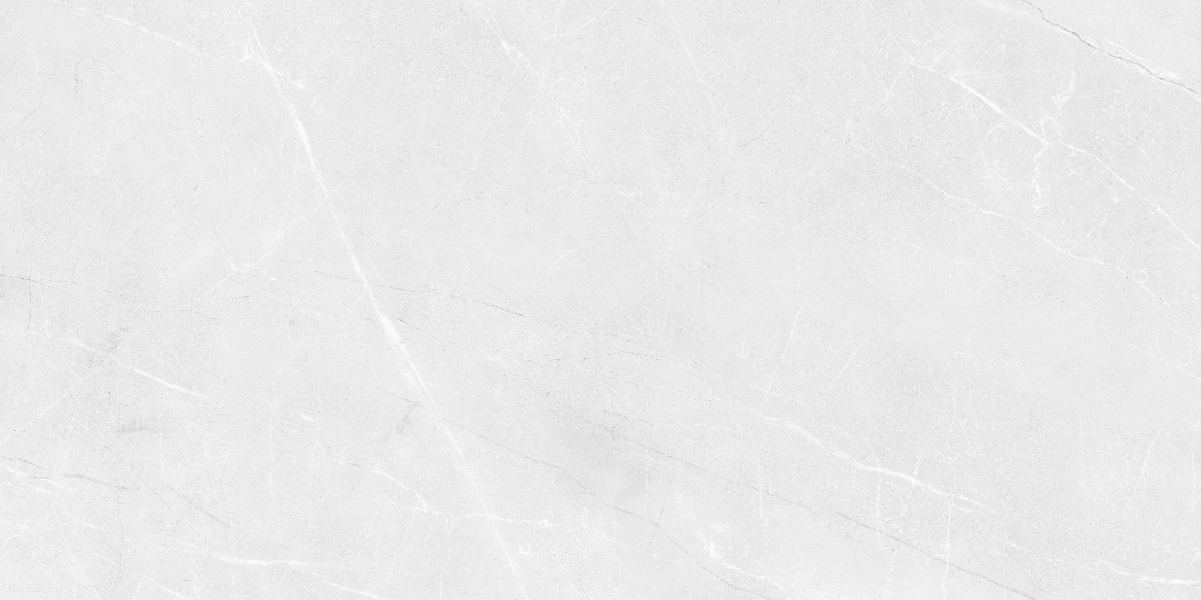 Превью 4 КГ Вибрант Бьянко (Матт) 60х120