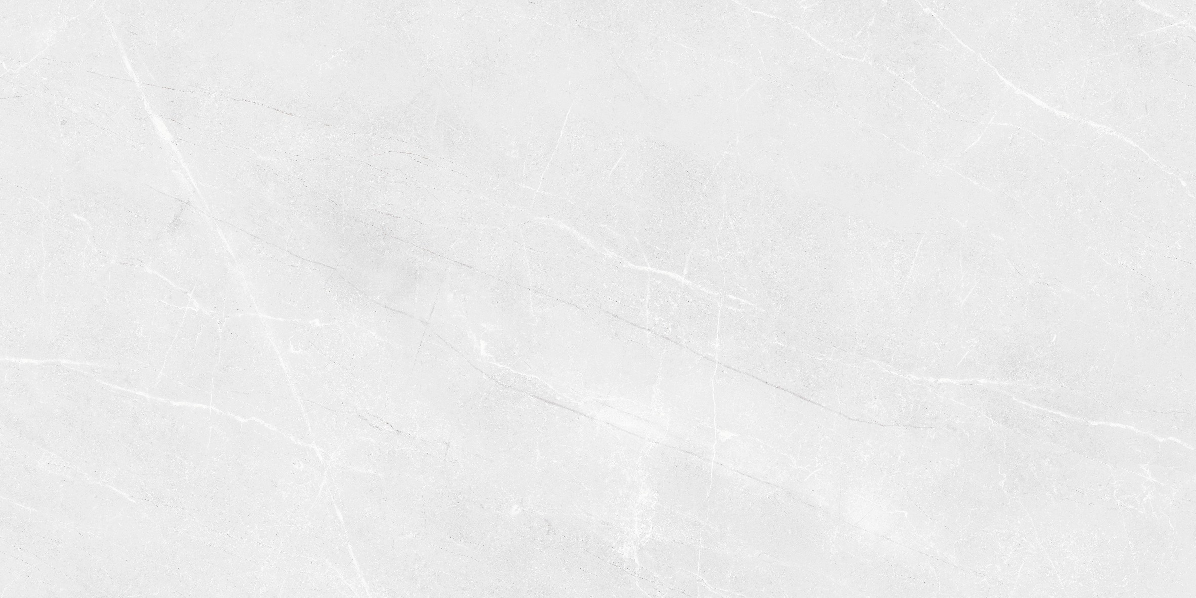 Превью 5 КГ Вибрант Бьянко (Матт) 60х120