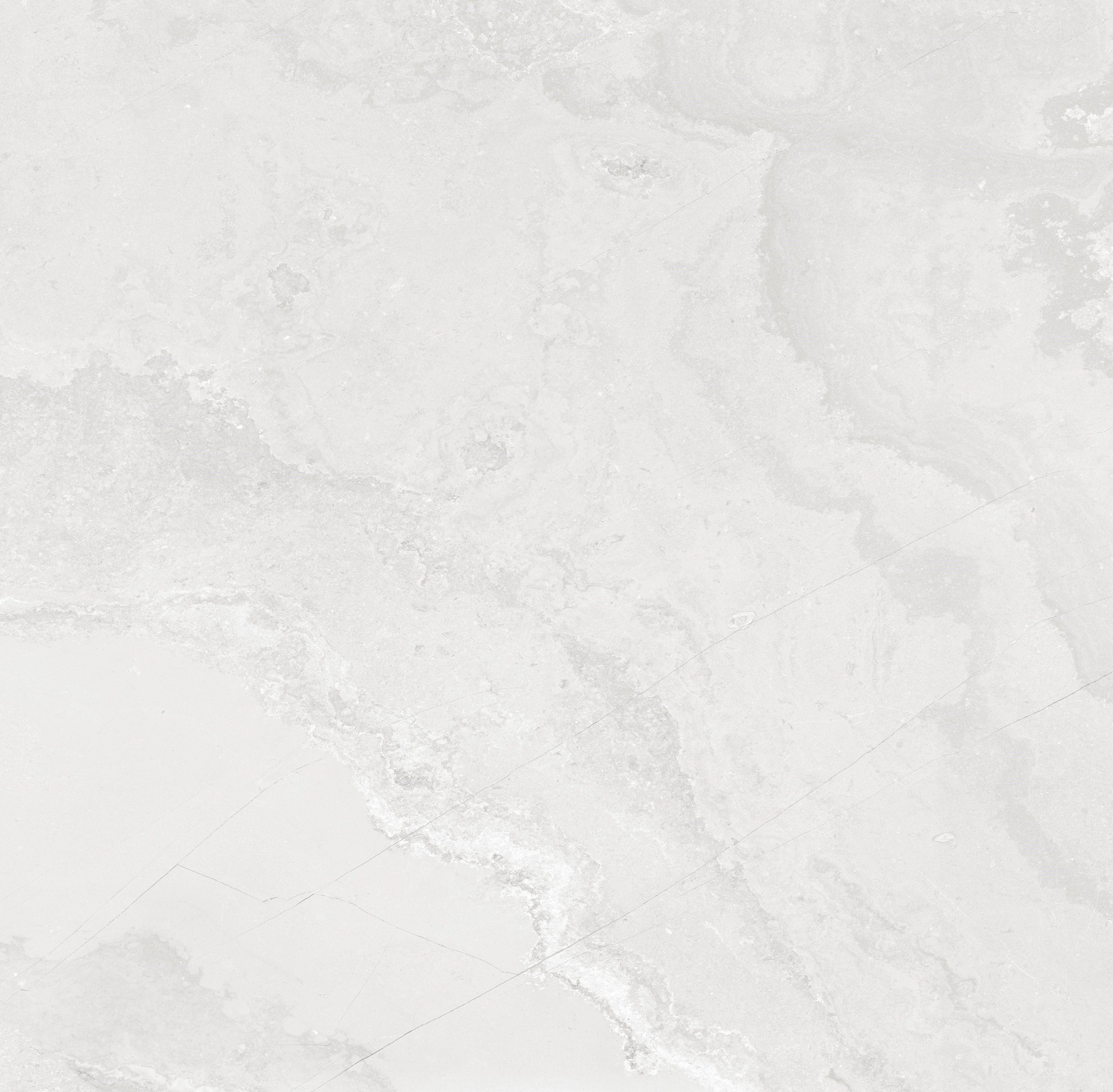 Превью 4 КГ Проззо КРВ 8108 (Карвинг) 60х60