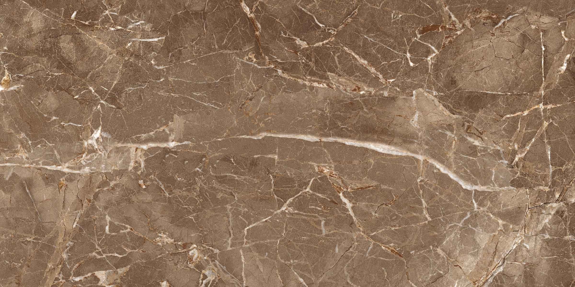 КГ Моррис Браун (Витро) 60х120