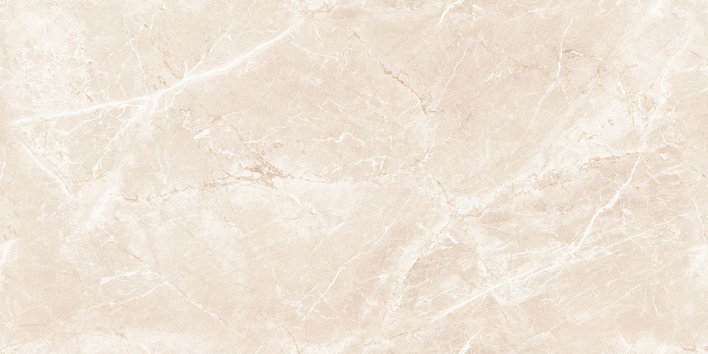 КГ Деликато Беж Крафт 60х120