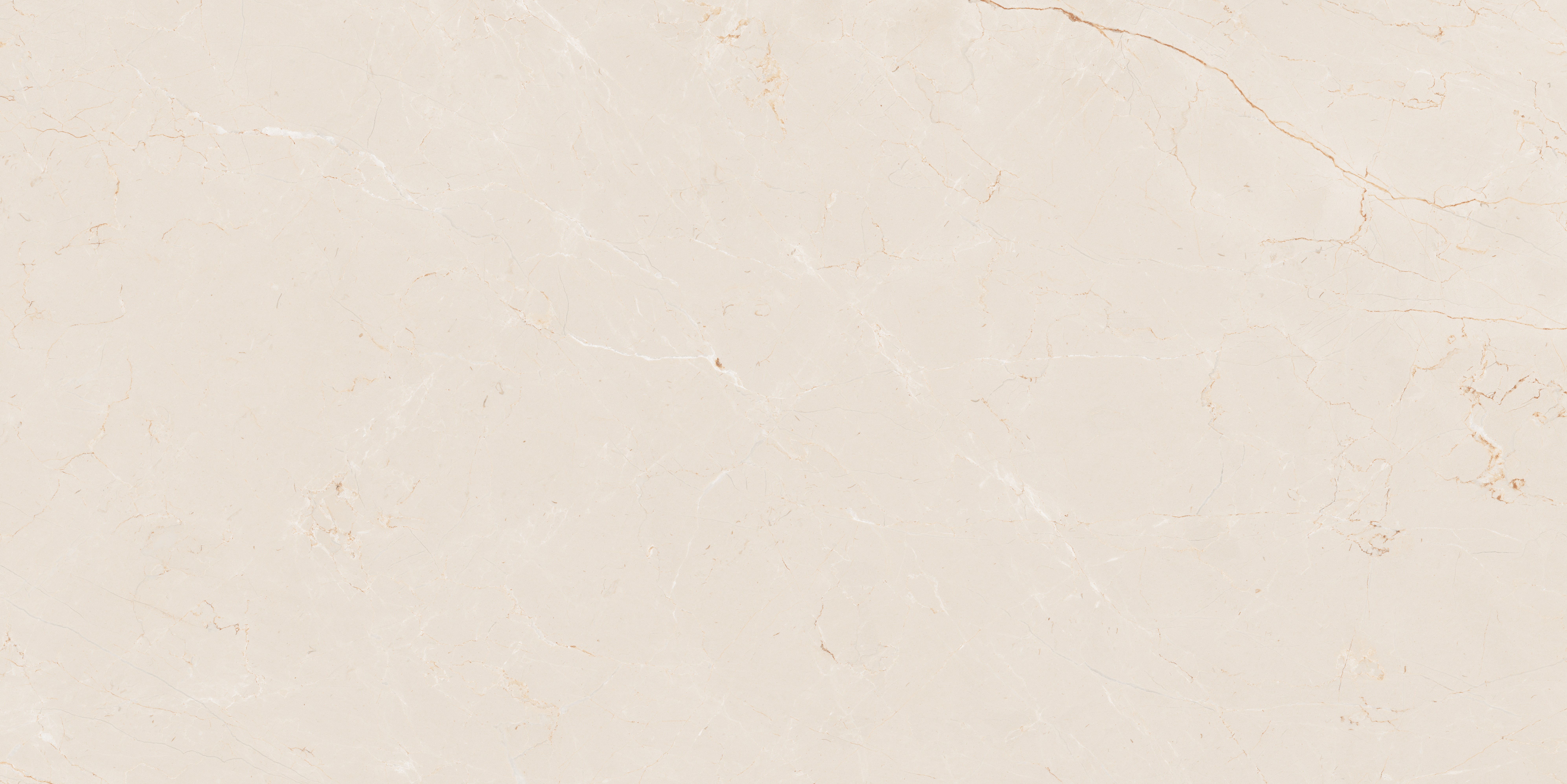 КГ Проззо КРВ 3106 (Карвинг) 60х120