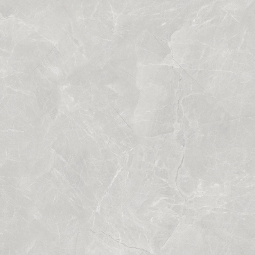 КГ Сумерки 60х60 св.сер. 6461-0412 (5/1,8/54): Фото 1