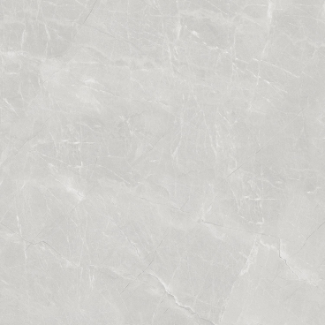 КГ Сумерки 60х60 св.сер. 6461-0412 (5/1,8/54): Фото 1