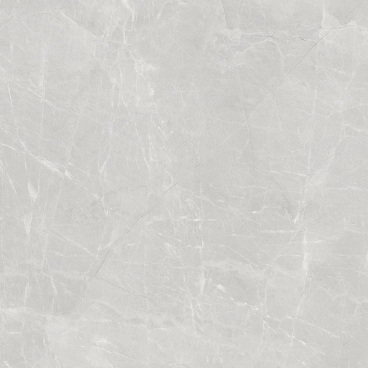 КГ Сумерки 60х60 св.сер. 6461-0412 (5/1,8/54): Фото 1