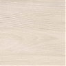 Карелия беж КГ 02 200х600: Миниатюра 1