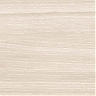 Карелия беж КГ 02 200х600: Миниатюра 1