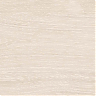 Карелия беж КГ 02 200х600: Миниатюра 1