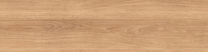КГ Select Wood бежевый ректификат 21,8x89,8 (17952)(6/1,174/70,44): Фото 1