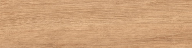 КГ Select Wood бежевый ректификат 21,8x89,8 (17952)(6/1,174/70,44): Фото 1