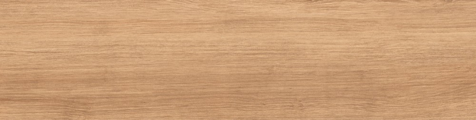 КГ Select Wood бежевый ректификат 21,8x89,8 (17952)(6/1,174/70,44): Фото 1