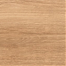КГ Select Wood бежевый ректификат 21,8x89,8 (17952)(6/1,174/70,44): Миниатюра 1