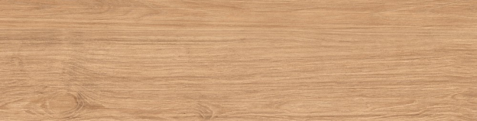 КГ Select Wood бежевый ректификат 21,8x89,8 (17952)(6/1,174/70,44): Фото 1