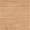 КГ Select Wood бежевый ректификат 21,8x89,8 (17952)(6/1,174/70,44): Миниатюра 1