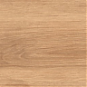 КГ Select Wood бежевый ректификат 21,8x89,8 (17952)(6/1,174/70,44): Миниатюра 1