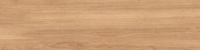 КГ Select Wood бежевый ректификат 21,8x89,8 (17952)(6/1,174/70,44): Фото 1