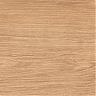 КГ Select Wood бежевый ректификат 21,8x89,8 (17952)(6/1,174/70,44): Миниатюра 1