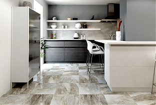 Коллекция Cremona