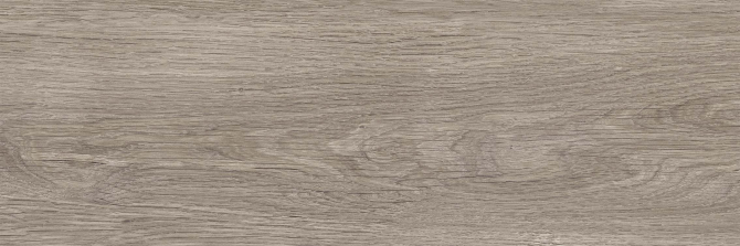 Балтика сер КГ 02 200х600: Фото 1