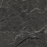 КГ Уэльс 5 600*300 (9/1,62/51,84): Миниатюра 1