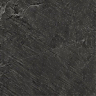 КГ Уэльс 5 600*300 (9/1,62/51,84): Миниатюра 1