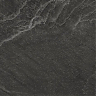 КГ Уэльс 5 600*300 (9/1,62/51,84): Миниатюра 1