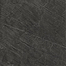 КГ Уэльс 5 600*300 (9/1,62/51,84): Миниатюра 1