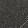 КГ Уэльс 5 600*300 (9/1,62/51,84): Миниатюра 1