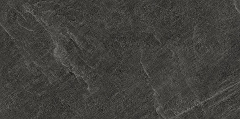 КГ Уэльс 5 600*300 (9/1,62/51,84): Фото 1