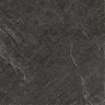 КГ Уэльс 5 600*300 (9/1,62/51,84): Миниатюра 1