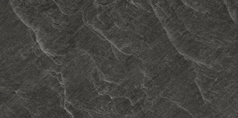 КГ Уэльс 5 600*300 (9/1,62/51,84): Фото 1