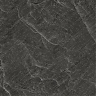 КГ Уэльс 5 600*300 (9/1,62/51,84): Миниатюра 1