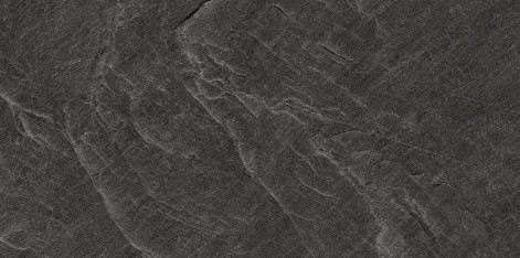 КГ Уэльс 5 600*300 (9/1,62/51,84): Фото 1
