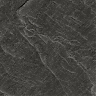 КГ Уэльс 5 600*300 (9/1,62/51,84): Миниатюра 1